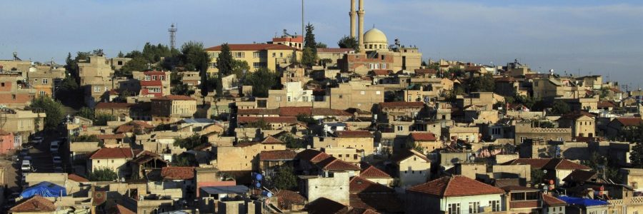 gaziantep