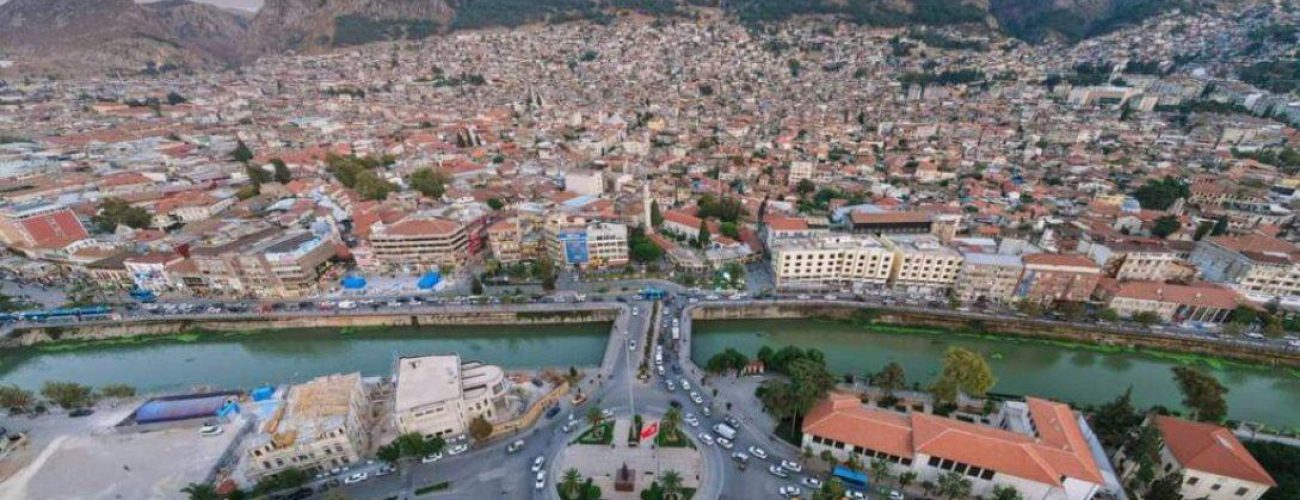 Hatay