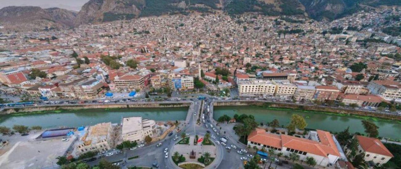 Hatay