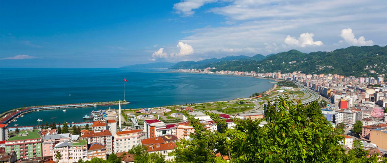 Rize