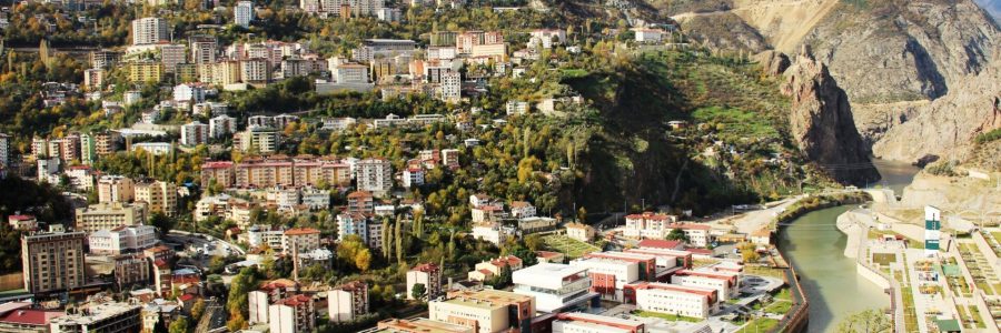 Artvin