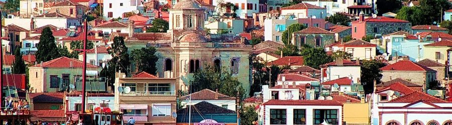 balikesir