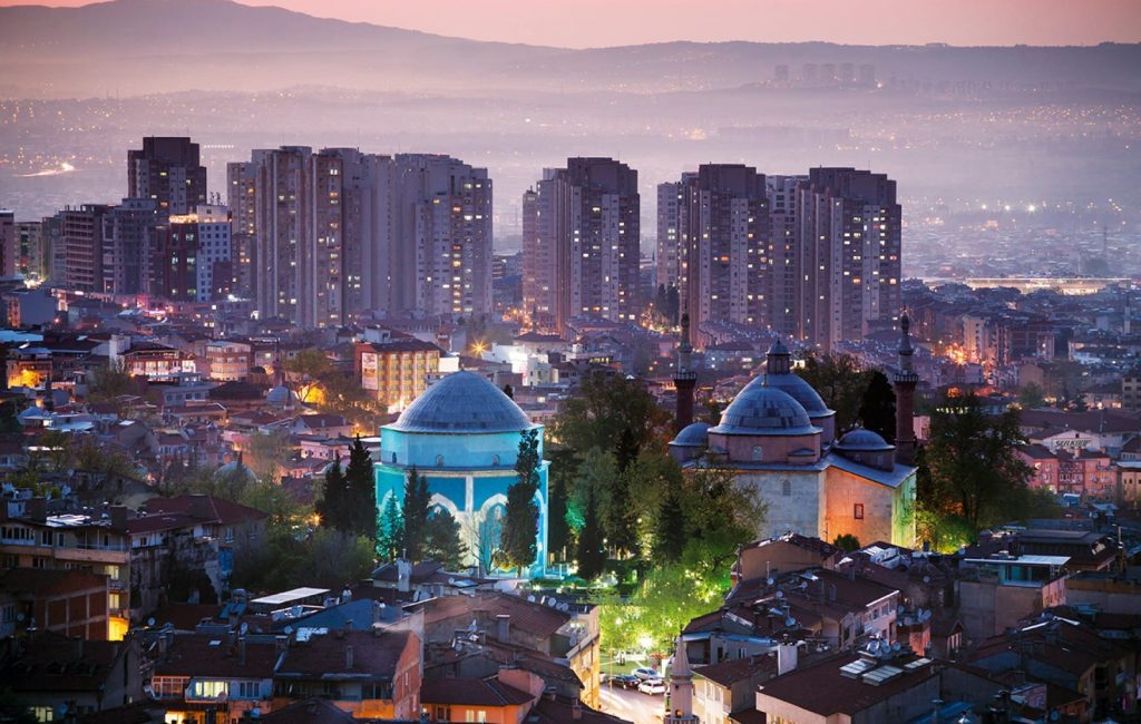 Wonders of the Aegean: 7 Days of Discovery and Fun