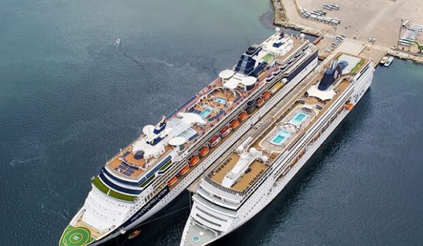 Canakkale Shore Excursion