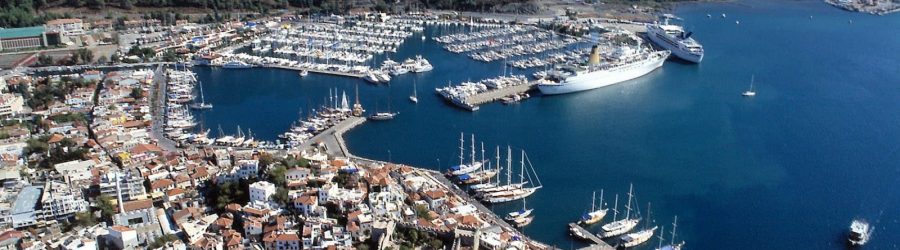 marmaris