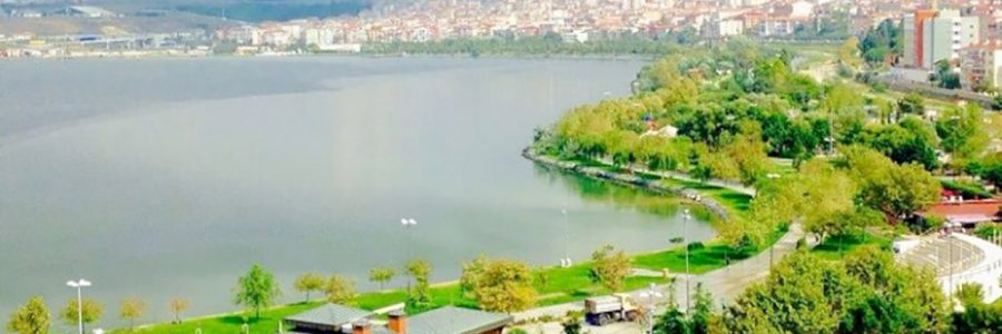 sakarya