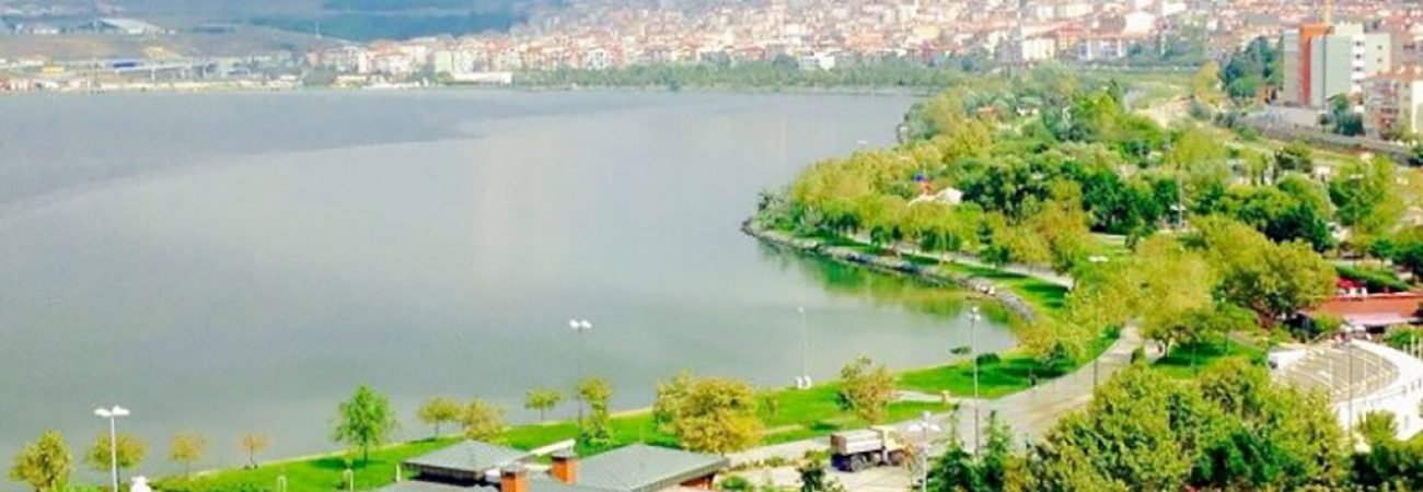 sakarya