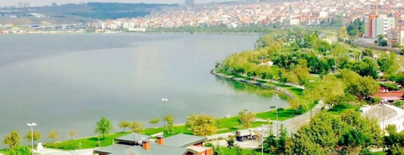 sakarya