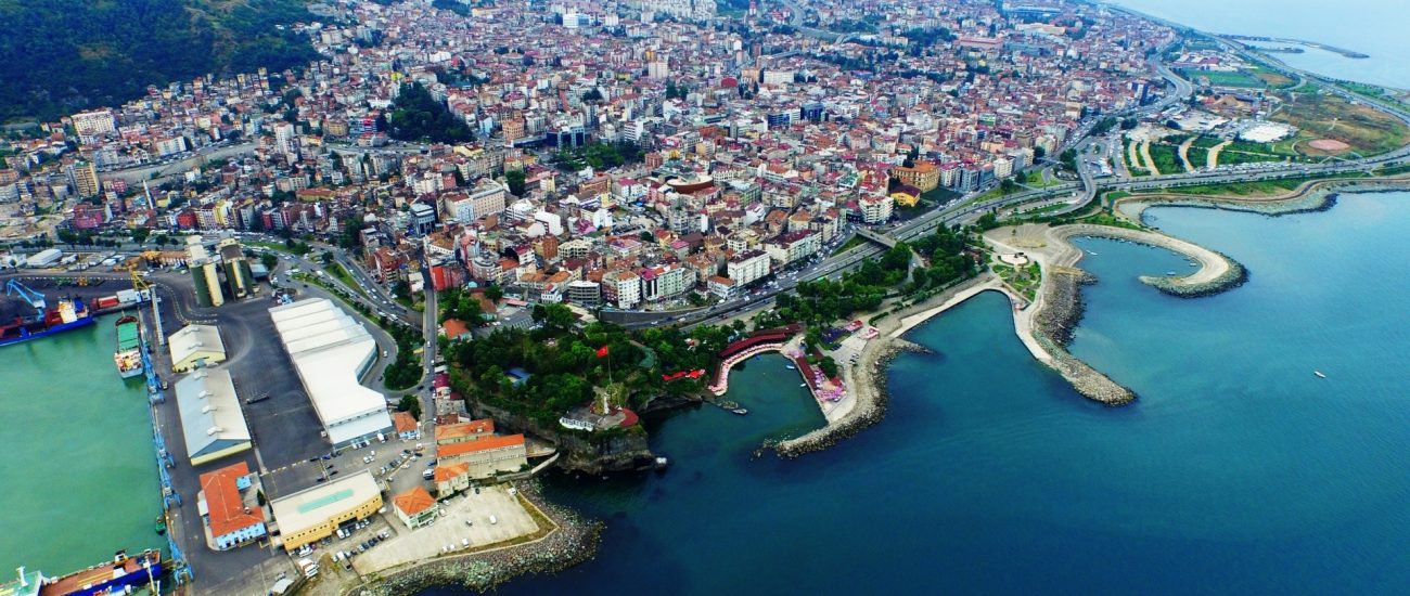 trabzon